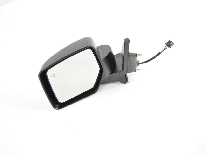 Mopar 68282459AB MIRROR, Outside Rearview