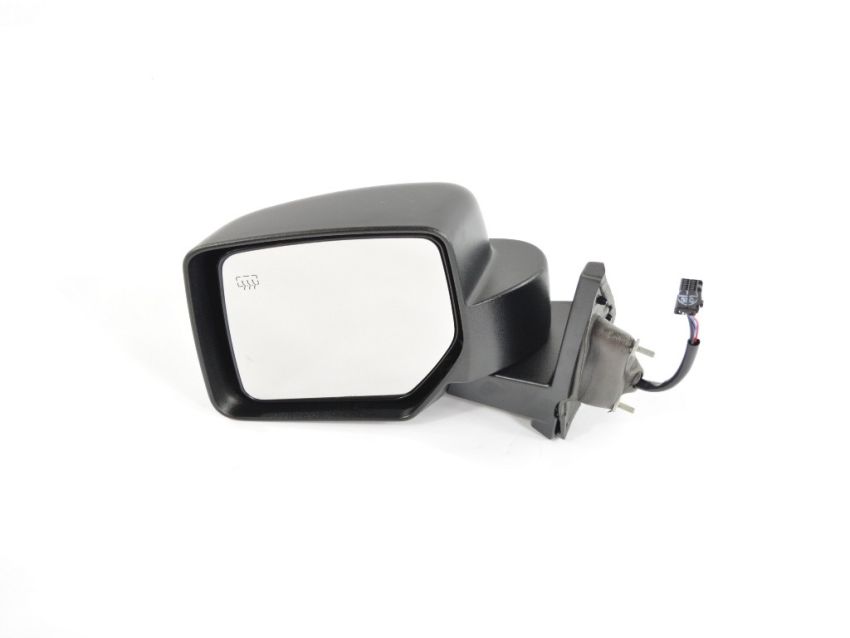 Mopar 68282459AB MIRROR, Outside Rearview