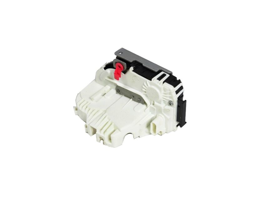 Mopar 68282968AB LATCH, Swing Gate