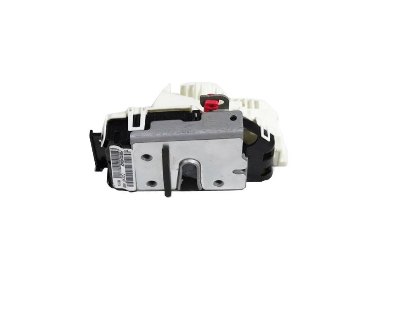 Mopar 68282968AB LATCH, Swing Gate