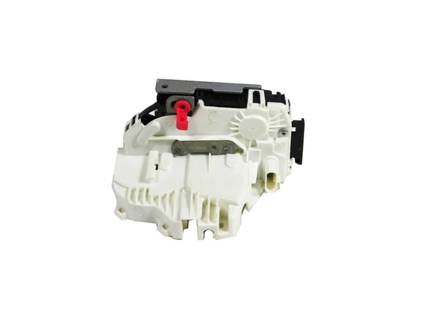 Mopar 68282968AB LATCH, Swing Gate