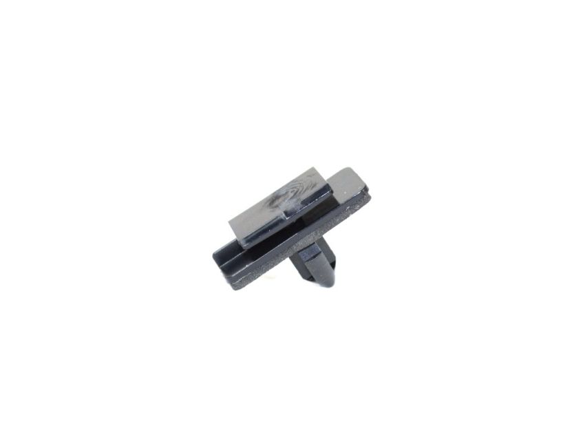 Mopar 68283229AA CLIP, Trim