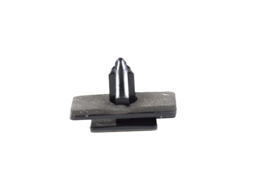 Mopar 68283229AA CLIP, Trim