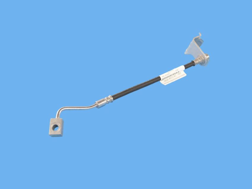 Mopar 68284572AC HOSE, Brake