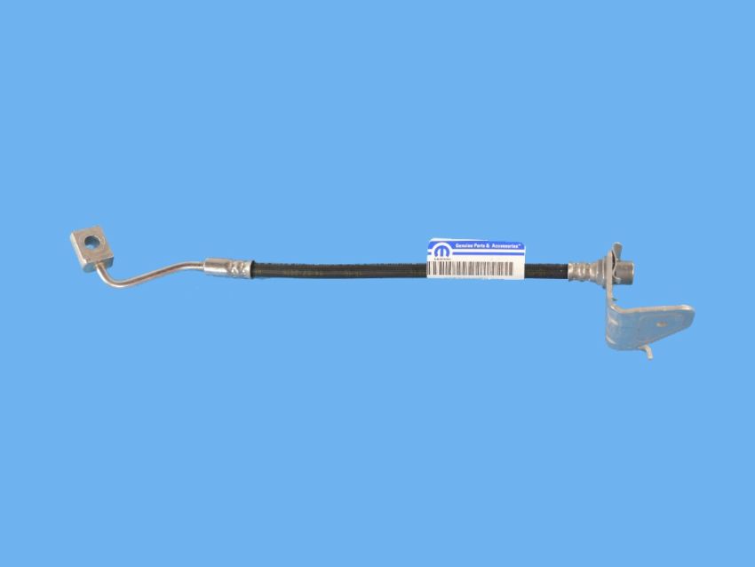 Mopar 68284572AC HOSE, Brake