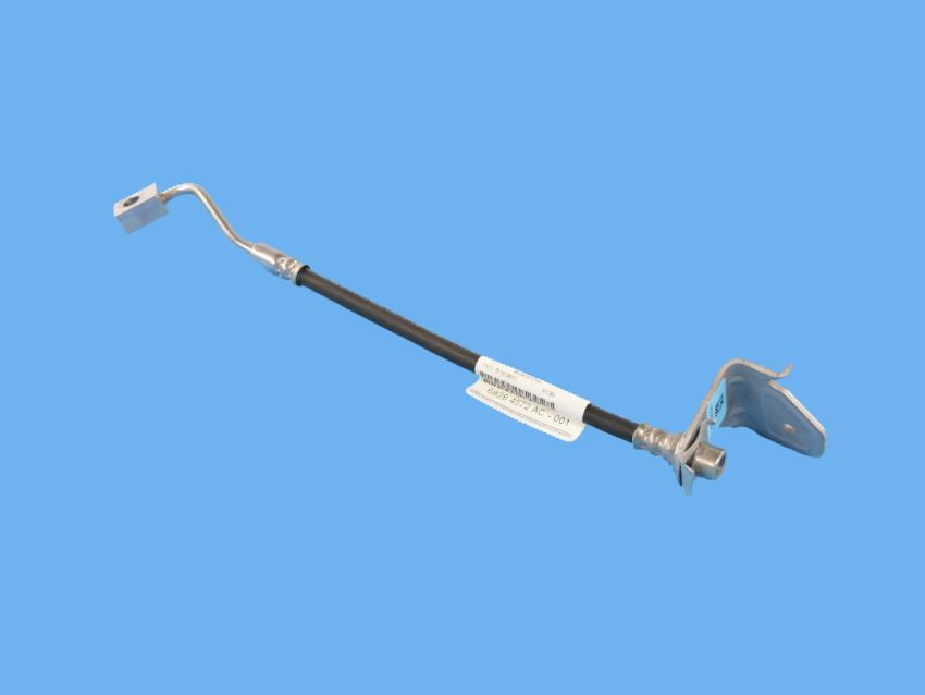 Mopar 68284572AC HOSE, Brake
