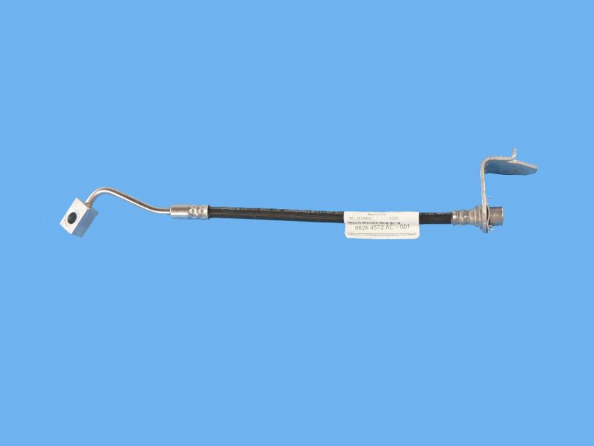 Mopar 68284572AC HOSE, Brake