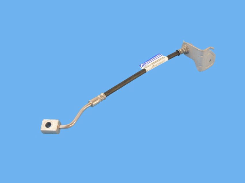 Mopar 68284573AC HOSE, Brake