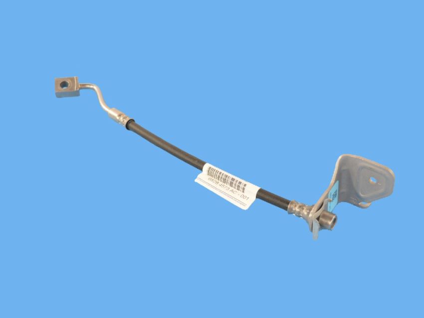 Mopar 68284573AC HOSE, Brake