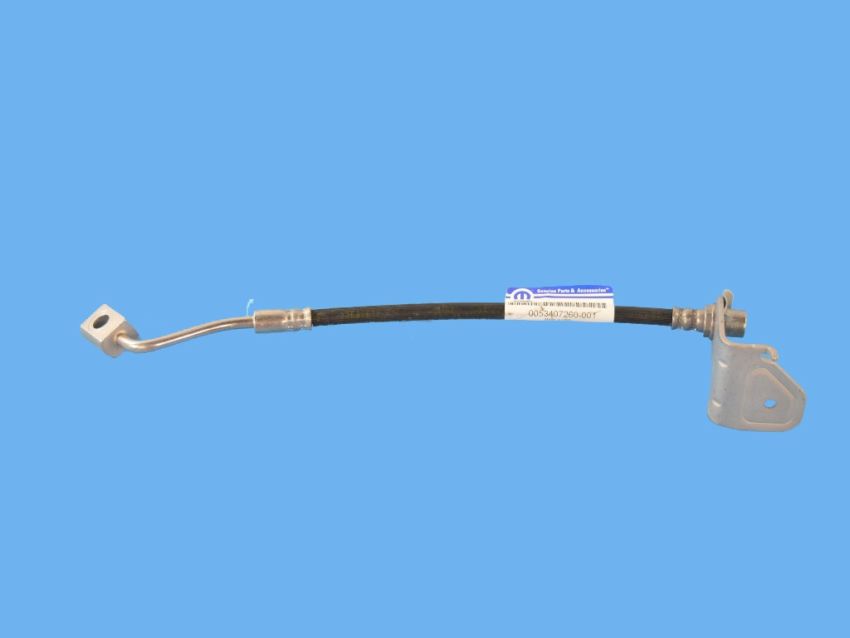 Mopar 68284573AC HOSE, Brake
