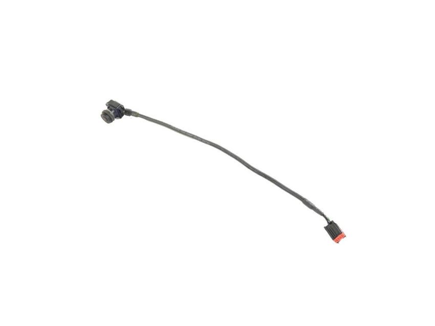 Mopar 68284643AC CAMERA, Rear View