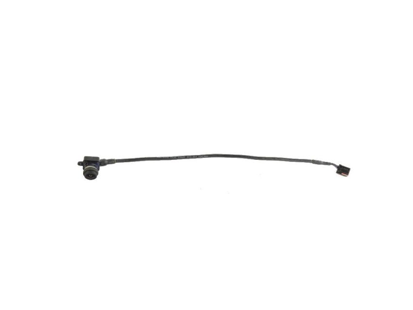 Mopar 68284643AC CAMERA, Rear View