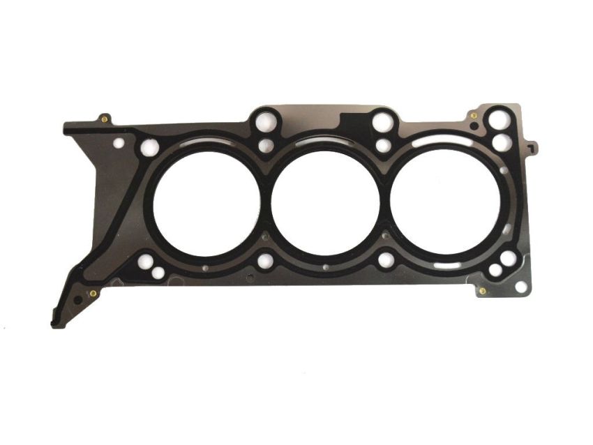 Mopar 68284905AA GASKET, Cylinder Head