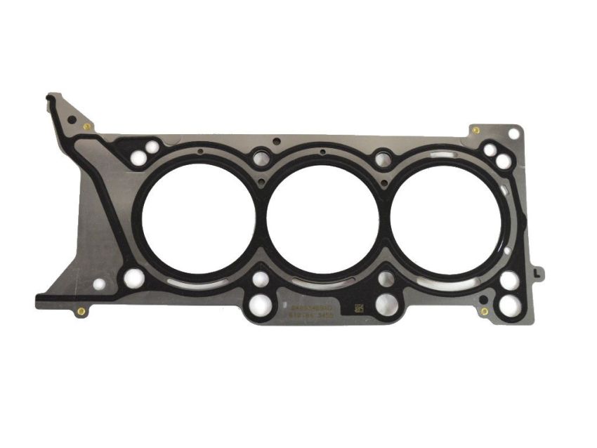 Mopar 68284905AA GASKET, Cylinder Head