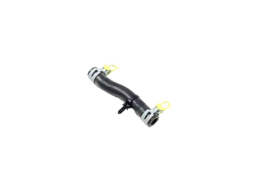 Mopar 68285547AB HOSE, Oil Cooler Outlet