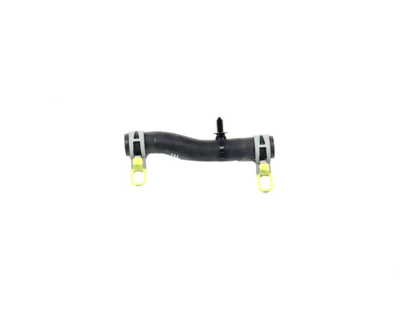 Mopar 68285547AB HOSE, Oil Cooler Outlet