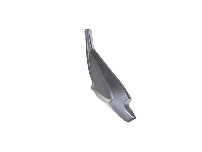 Mopar 68286792AB PANEL, Cowl Side Trim