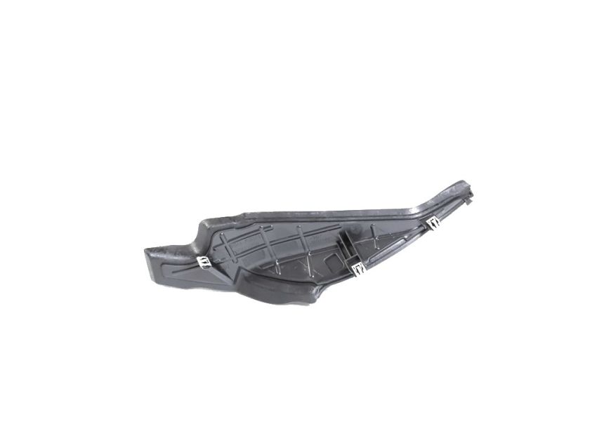 Mopar 68286792AB PANEL, Cowl Side Trim