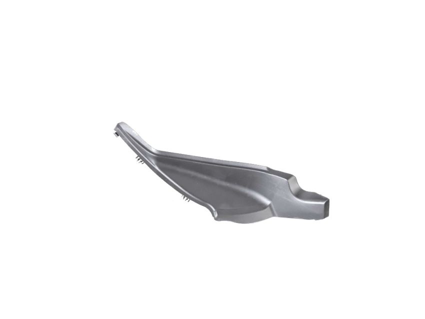 Mopar 68286792AB PANEL, Cowl Side Trim