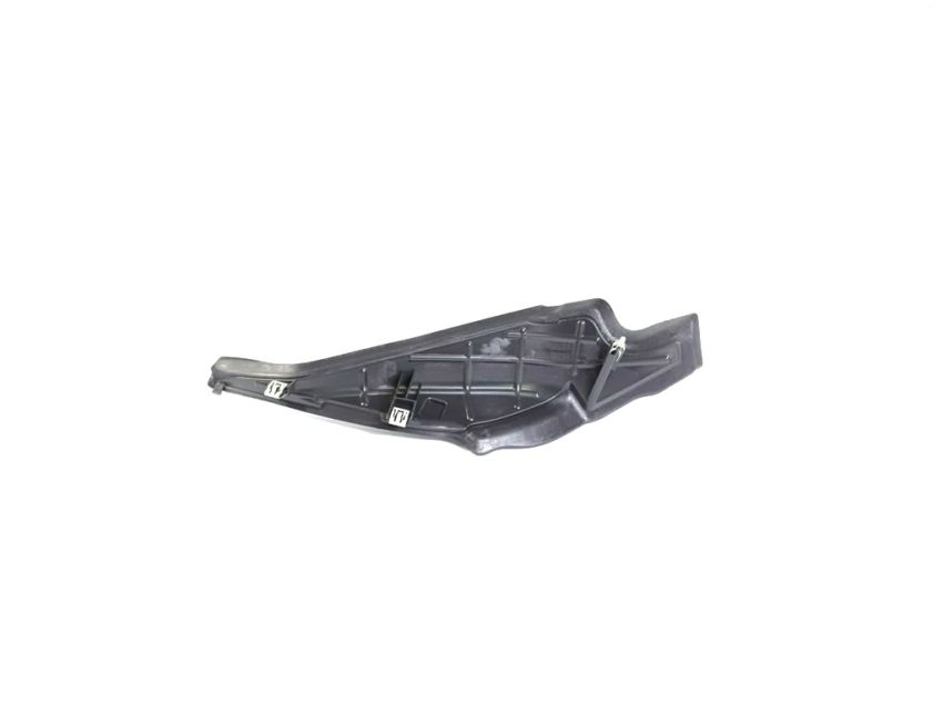 Mopar 68286793AB PANEL, Cowl Side Trim