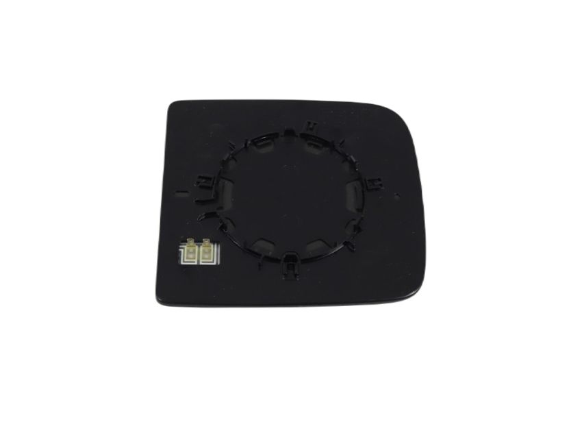 Mopar 68286843AA GLASS, Mirror Replacement