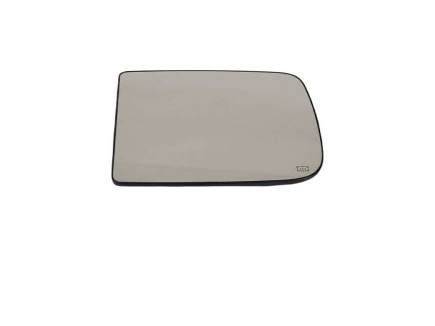 Mopar 68286843AA GLASS, Mirror Replacement