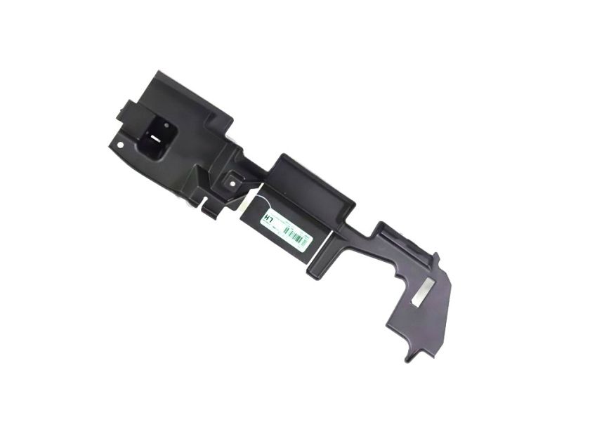 Mopar 68286907AA BAFFLE, Air Inlet