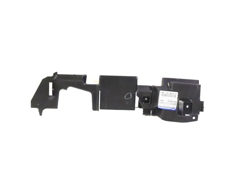 Mopar 68286907AA BAFFLE, Air Inlet