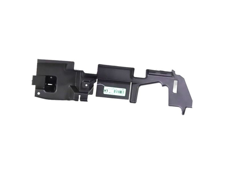 Mopar 68286907AA BAFFLE, Air Inlet
