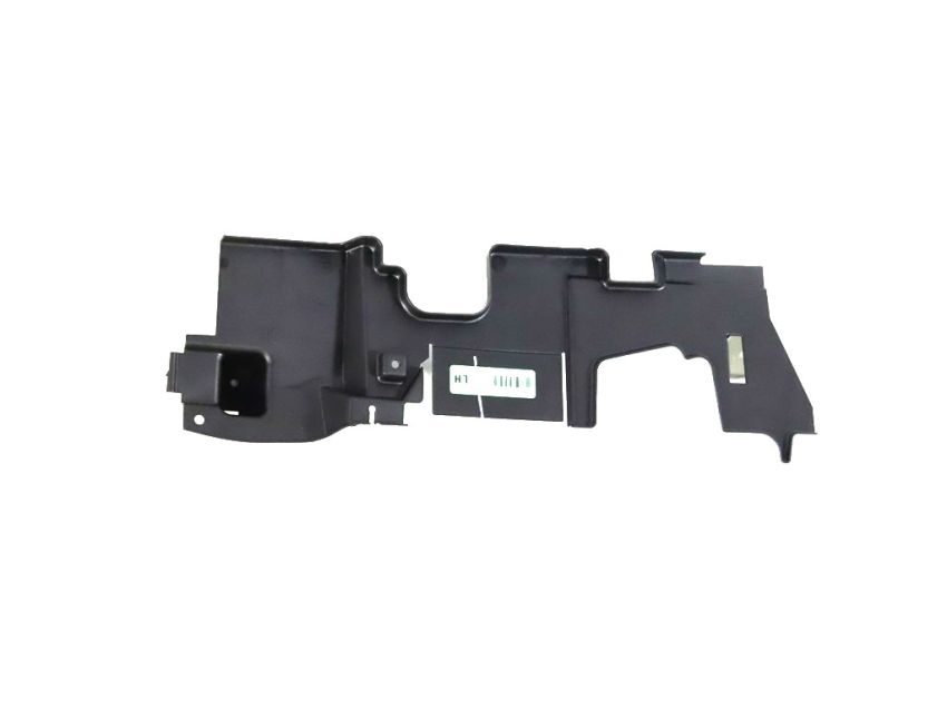 Mopar 68286909AA BAFFLE, Air Inlet