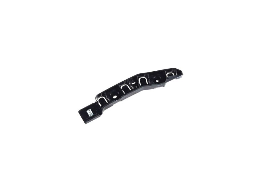 Mopar 68287856AB BRACKET, Fascia Support