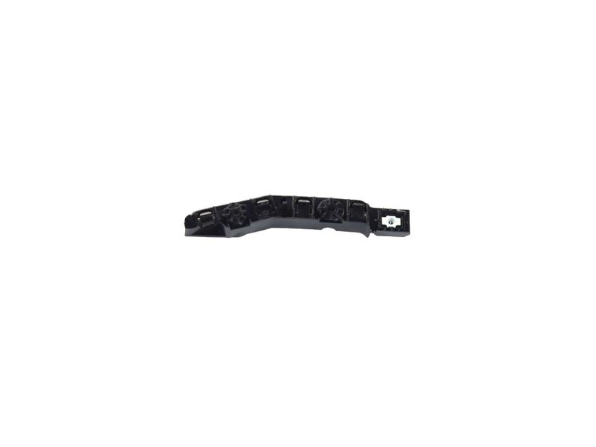 Mopar 68287856AB BRACKET, Fascia Support
