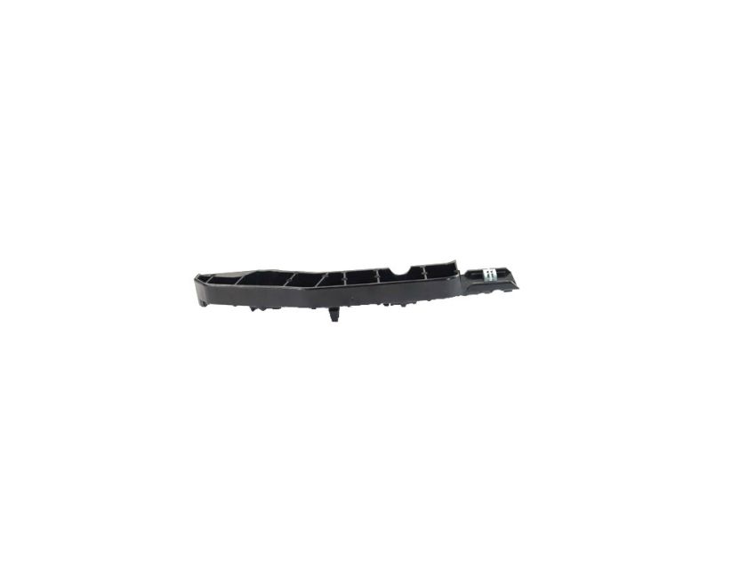 Mopar 68287856AB BRACKET, Fascia Support