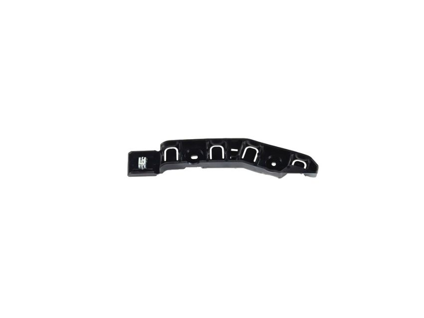 Mopar 68287856AB BRACKET, Fascia Support