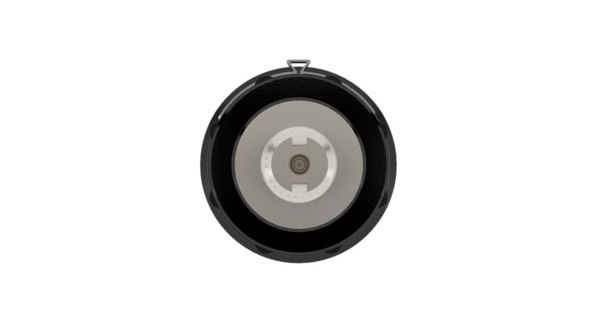 Mopar 68287865AA SHAFT, Axle Half
