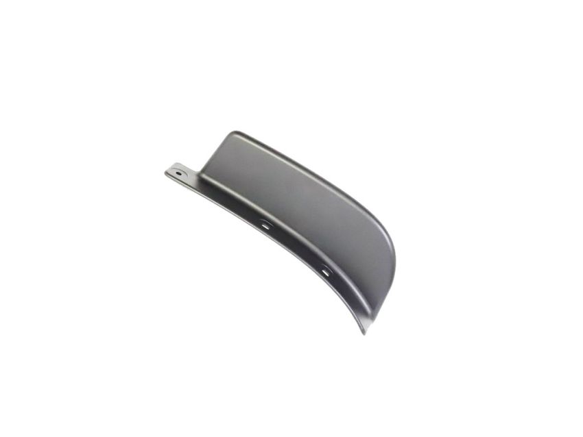 Mopar 68288014AC SPAT, Front Fascia