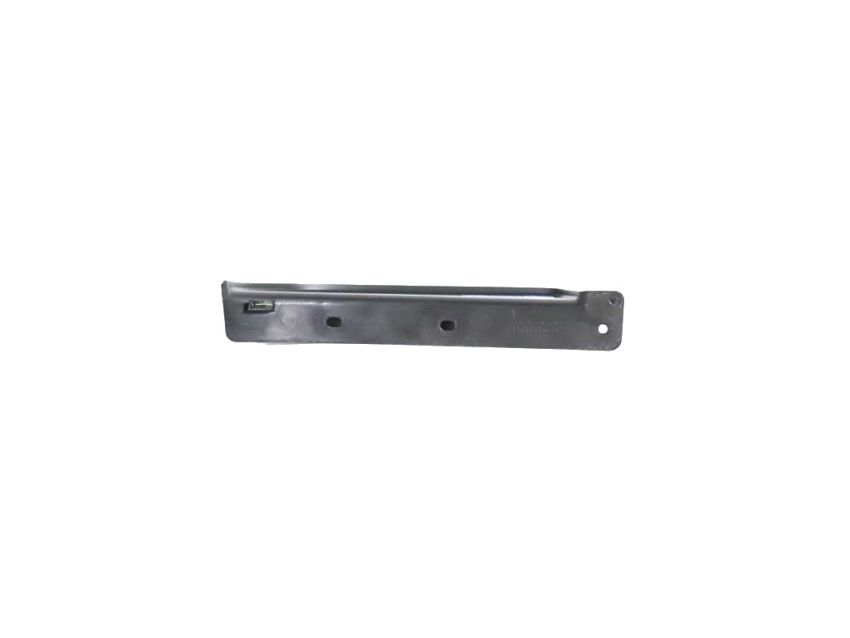 Mopar 68288014AC SPAT, Front Fascia