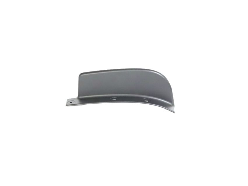 Mopar 68288014AC SPAT, Front Fascia