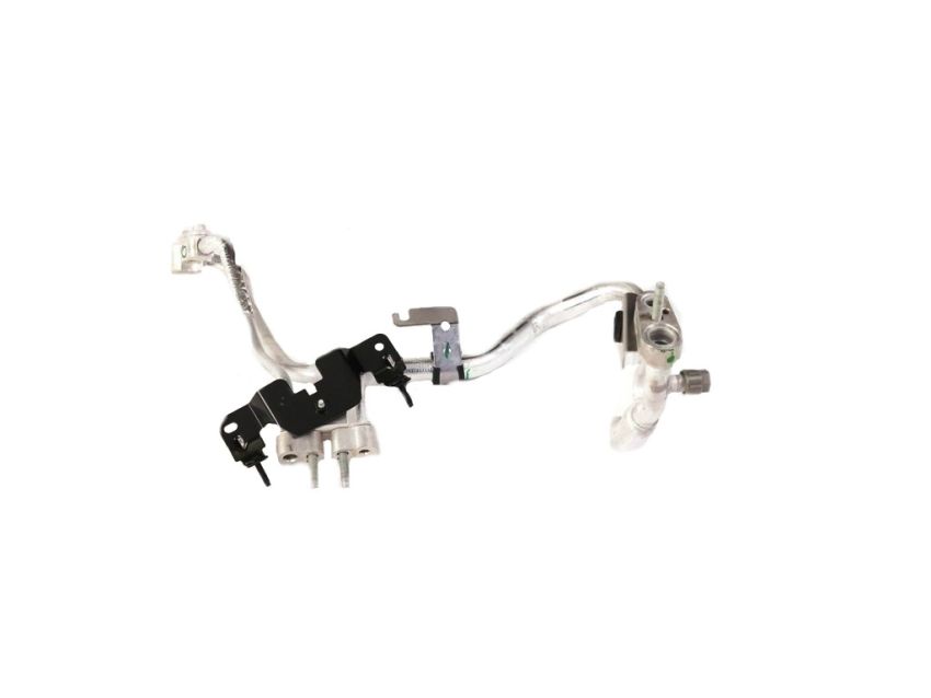 Mopar 68288395AB LINE, A/C Suction & Discharge