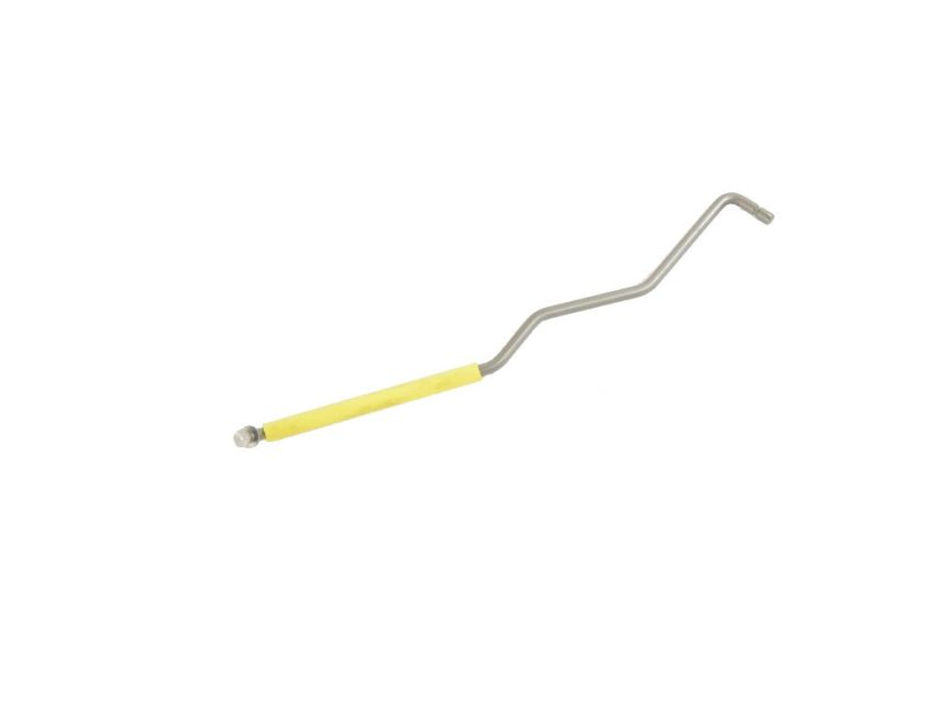 Mopar 68288740AA ROD, Hood Prop