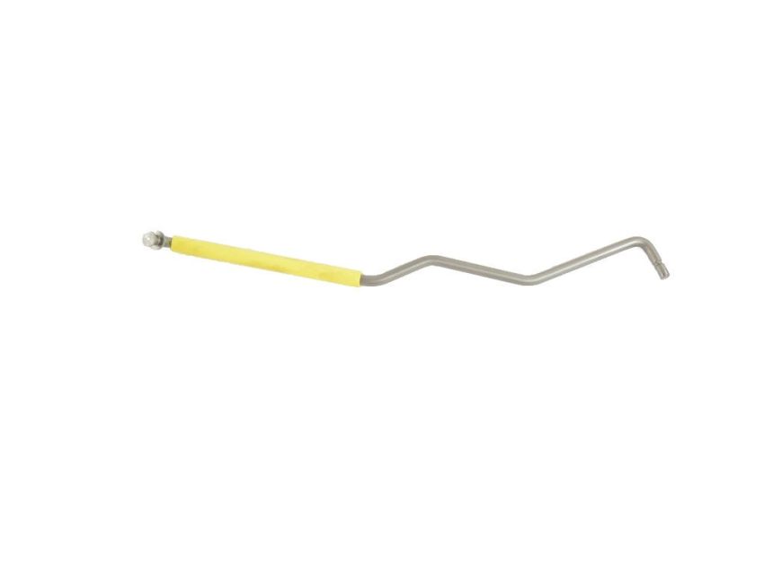 Mopar 68288740AA ROD, Hood Prop