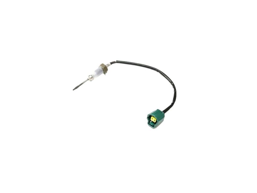 Mopar 68288780AA SENSOR, Exhaust Temperature