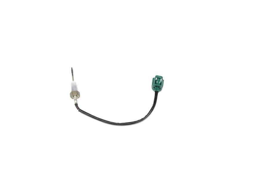 Mopar 68288780AA SENSOR, Exhaust Temperature
