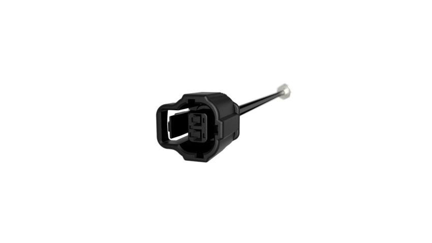 Mopar 68288780AA SENSOR, Exhaust Temperature