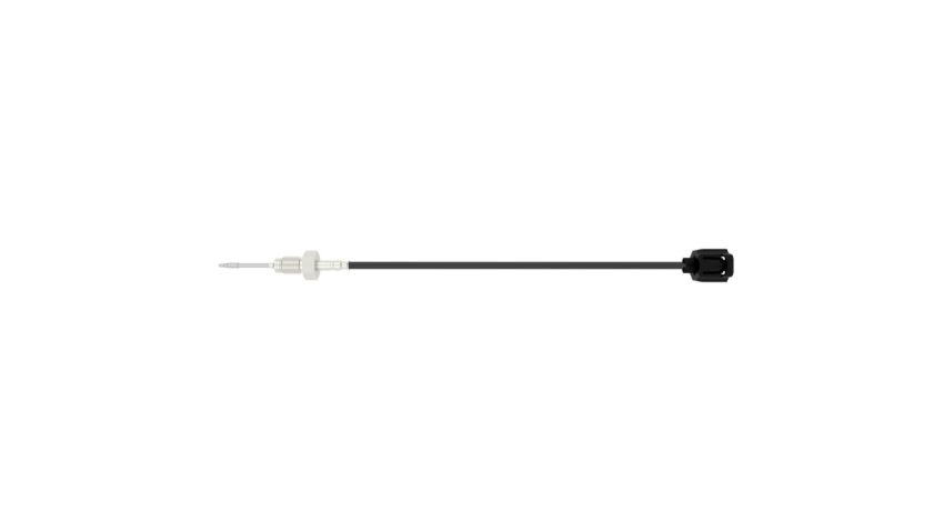 Mopar 68288780AA SENSOR, Exhaust Temperature
