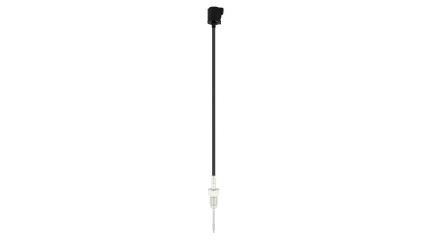 Mopar 68288780AA SENSOR, Exhaust Temperature