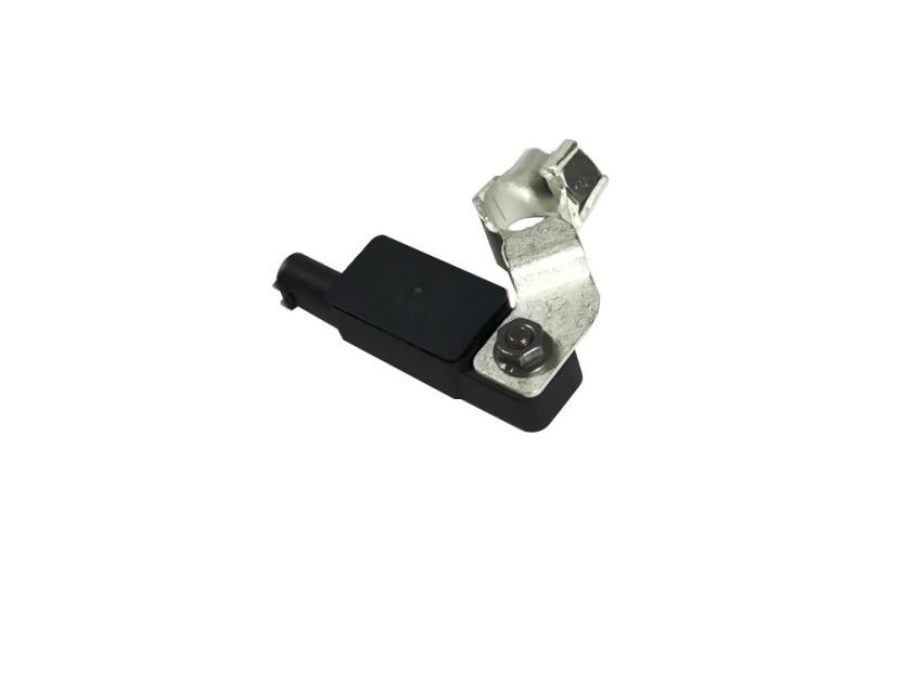 Mopar 68289207AC SENSOR, Battery