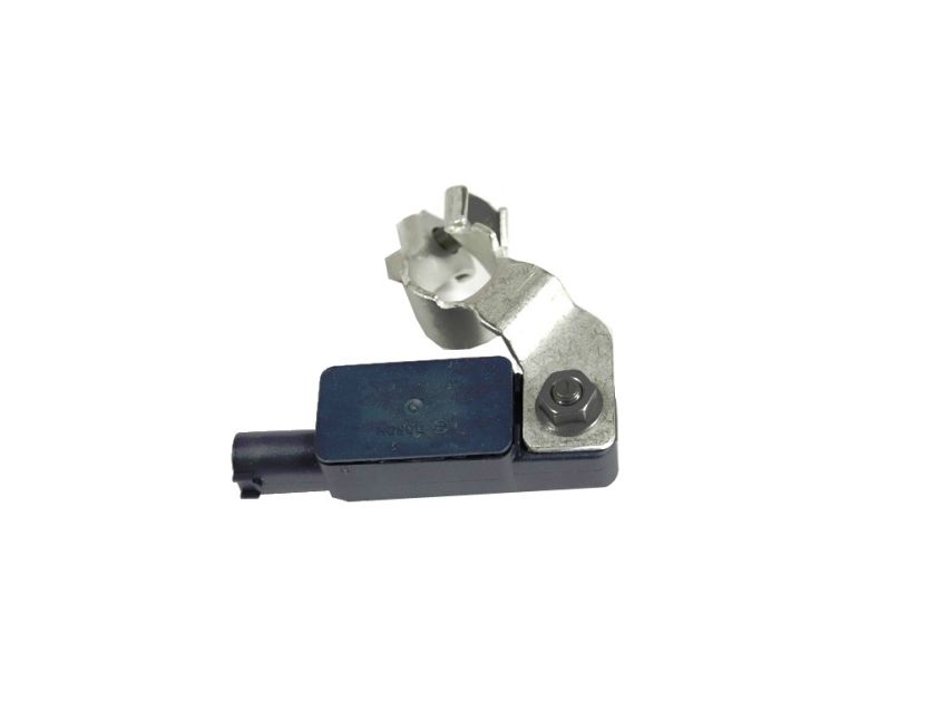 Mopar 68289207AC SENSOR, Battery