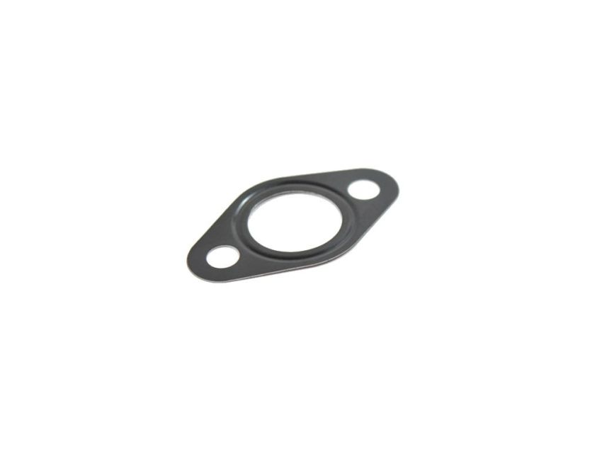 Mopar 68289590AA GASKET, EGR Tube