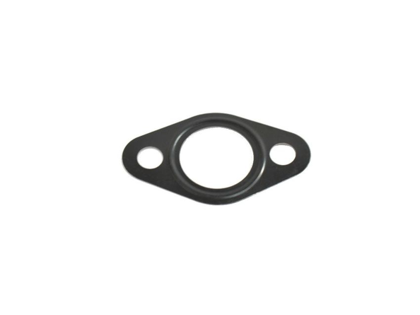 Mopar 68289590AA GASKET, EGR Tube